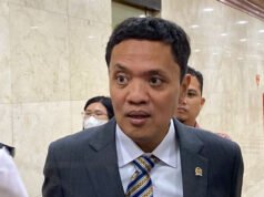 Ajang KWP Award 2023 : Gerindra Raih Penghargaan Fraksi Aspiratif