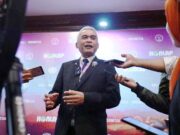 BNN Sebut Adanya Dana Pencucian Uang Hasil Narkotika untuk Dana Terorisme