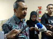 Dewas KPK Usut Pelanggaran Etik Terkait Pertemuan Firli dengan SYL