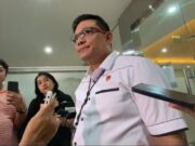 Hasil Pemeriksaan Firli Bahuri Dikonsolidasikan Polda Metro Jaya dan Bareskrim