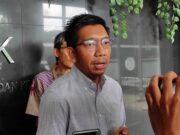 Hasil Putusan MA, ICW : Bobroknya Aturan KPU Terkait Caleg Koruptor