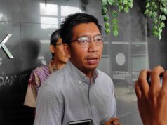 Hasil Putusan MA, ICW : Bobroknya Aturan KPU Terkait Caleg Koruptor