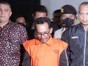 KPK Tetapkan Wali Kota Bima Tersangka Dugaan Kasus Korupsi dan Gratifikasi