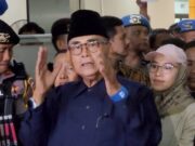 Kasus Penistaan Agama, Panji Gumilang Akan Segera Disidangkan