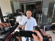 Kuasa Hukum Tersangka Danu Bongkar Dugaan Motf Pembunuhan Ibu dan Anak di Subang