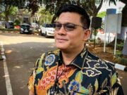 Polda Metro Jaya dan Bareskrim Bakal Kembali Periksa Firli Bahuri