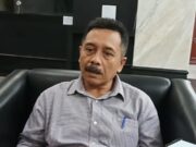 Eks Hakim MK Palguna : MKMK Tidak Bisa Batalkan Putusan MK Terkait Batas Usia Capres-Cawapres