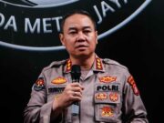 Kasus Aborsi Ilegal di Jakarta Timur, Polisi Tetapkan 6 Tersangka