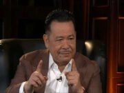 Otto Hasibuan Akan Lapor Pihak Diduga Smbunyikan Rekaman CCTV di Kasus Kopi Sianida Jessica Kumala