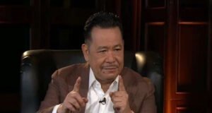 Otto Hasibuan Akan Lapor Pihak Diduga Smbunyikan Rekaman CCTV di Kasus Kopi Sianida Jessica Kumala