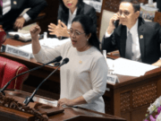 Puan Maharani : Penegakan Hukum Jangan Tebang Pilih