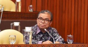 Alasan PKS Ingin Tetap Gubernur DKI Jakarta Dipilih Oleh Rakyat