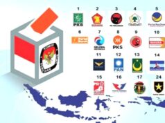 Asas Netralitas ASN dan TNI dalam Pemilu