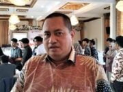 Bawaslu Jawa Barat Temukan 10 Pelanggaran Kampanye Pemilu 2024