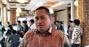 Bawaslu Jawa Barat Temukan 10 Pelanggaran Kampanye Pemilu 2024