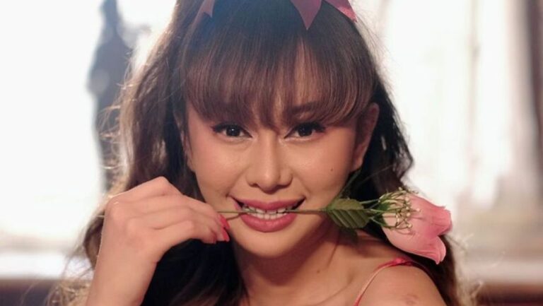 Dilaporkan ke Polda Sumut Dugaan Pencemaran Nama Baik, Denise Chariesta Ditetapkan Jadi Tersangka
