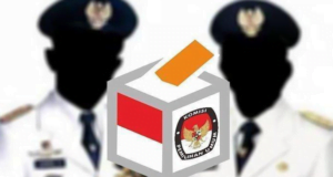 Draft RUU DKI Jakarta Usulkan Gubernur Ditunjuk Presiden, Fraksi PKB : Gubernur Jakarta Hendaknya Tetap Dipilih Rakyat