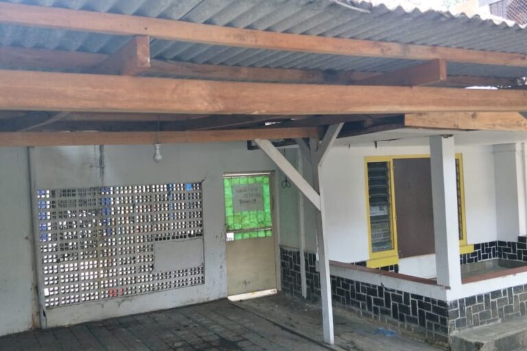 Grebek Klinik Aborsi Ilegal, Janin-janin Disimpan di Lemari