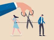 Gugat Cerai, Eks Suami Tidak Melaksanakan Isi Putusan Pengadilan