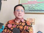 Gugatan DIkabulkan, PTUN Jakarta Perintahkan KPU Masukkan Irman Gusman ke DPT Pemilu 2024