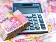 Hitungan Upah Proses Untuk Pekerja Ter-PHK Menurut UU Ciptaker