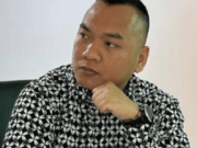 IM57+ Sebut Praktek Orang Dalam Dinilai Merusakan Demokrasi dan Penegakan Hukum