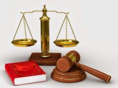 Indonesia Negara Hukum atau Negara Kekuasaan?