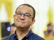 Jika Terpilih Presiden 2024-2029, Anies Baswedan Siap Lanjutkan Program Pembangunan di NTB