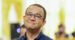 Jika Terpilih Presiden 2024-2029, Anies Baswedan Siap Lanjutkan Program Pembangunan di NTB
