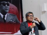 KPU Dinilai Hilangkan Hak WNI Kenali Kapasitas Cawapres di Debat Pilpres 2024