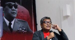 KPU Dinilai Hilangkan Hak WNI Kenali Kapasitas Cawapres di Debat Pilpres 2024