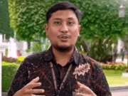 KSP Nilai RUU Perampasan Aset Jadi Game Changer Pemberantasan Korupsi