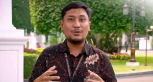 KSP Nilai RUU Perampasan Aset Jadi Game Changer Pemberantasan Korupsi