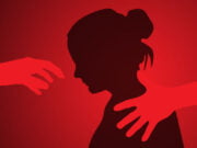 Kejagung : Penanganan Kasus Kekerasan Seksual Tak Boleh Diselesaikan Secara Damai