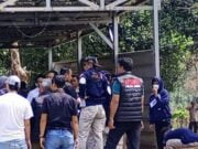 LPSK Ungkap Alasan Kabulkan Status Justice Collaborator Salah Satu Tersangka Kasus Pembunuhan di Subang