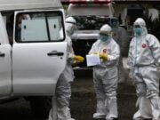 Pakar Dukung Hukuman Seumur Hidup di Kasus Korupsi APD