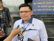 Polda Metro Jaya Siap Hadapi Praperadilan yang Diajukan Firli Bahuri