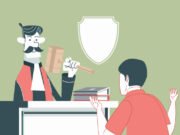 Syarat dan Dampak Pengadilan Memutus Putusan Verstek