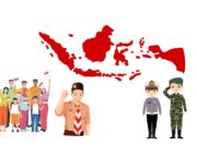 Kepentingan Negara dan Kepentingan Masyarakat, Mana yang Lebih Utama?