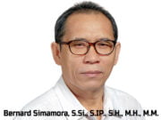 Pemilu 14 Februari 2024, Ayo Berbondong-Bondong ke TPS Jangan Golput!