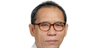 Pemilu 14 Februari 2024, Ayo Berbondong-Bondong ke TPS Jangan Golput!