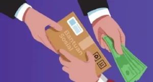 Kepala Desa Tidak Boleh Mengarahkan Masyarakat Memilih Caleg, Capres, Cawapres Tertentu