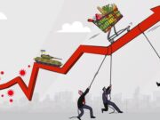 Memahami Hirilisasi: Pengertian, Fungsi, dan Manfaatnya