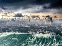 Tsunami Demokrasi Bila TNI, Polri dan ASN Tidak Netral Dalam Pemilu 2024