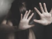 Anggota TNI AL Jadi Tersangka Pemerkosa Siswi SMK di Surabaya