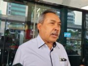 Dewas KPK : Kasus Pungli Libatkan 3 Rutan Milik KPK