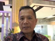 Dirjen HAM Ingatkan Masyarakat Hindari Politik Uang yang Merusak Demokrasi