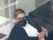 KPK Periksa Politikus NasDem Rajiv Terkait Kasus Eks Mentan SYL