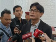 KPU Usut Pemotongan Anggaran Konsumsi KPPS di Sleman