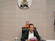Kasus Korupsi di Pemkab Sidoarjo, KPK Bidik Bupati Sidoarjo Ahmad Muhdlor Ali